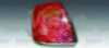 TOYOT 8156105150 Combination Rearlight